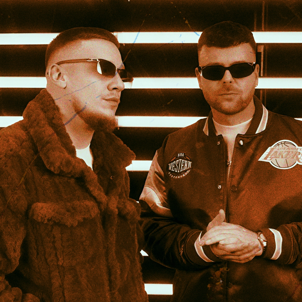 Corona & Rimski